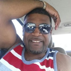 Meet your Posher, Lamar